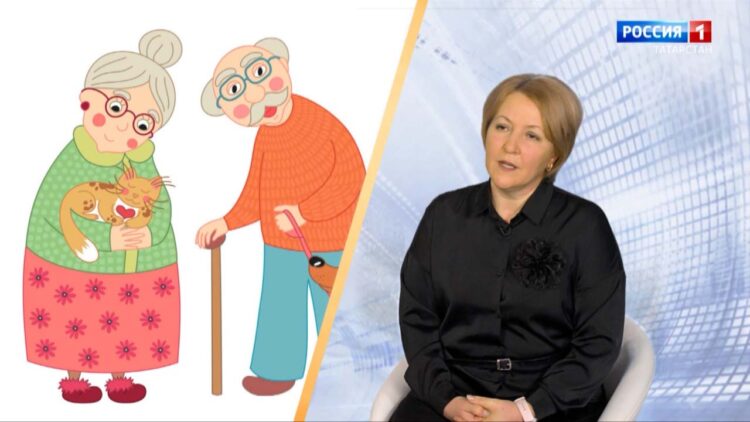 Картлык буенча лаеклы ялга чыгу өчен стаж җитмәсә, нишләргә?