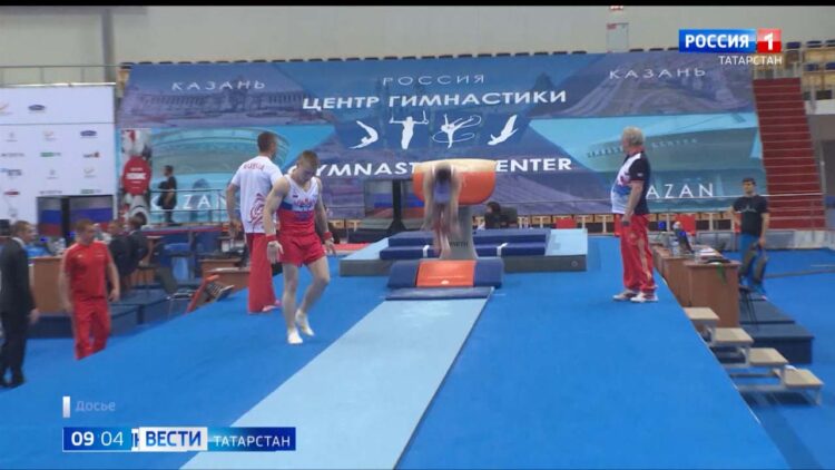 Корбан бәйрәме Казанда узучы «БРИКС» илләренең халыкара спорт уеннары вакытына туры килә