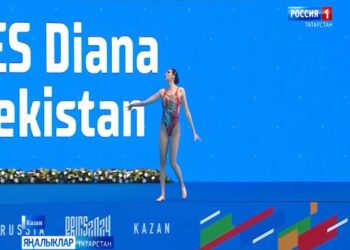 «БРИКС» уеннарының икенче көне тәмамланды