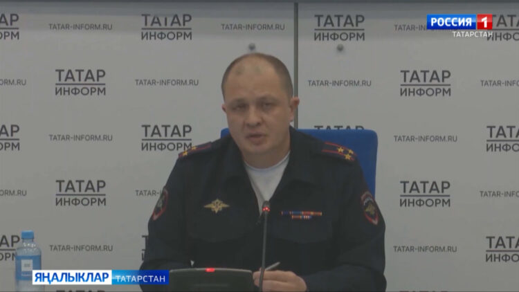 Юлларың иминме?