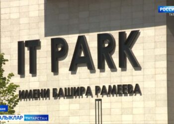 Киләчәкне формалаштыру