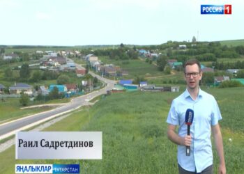 Балык Бистәсендә Тукайның замандашы, катлаулы язмыш кичергән шагыйрь Миргазиз Укмасыйны зурлап искә алдылар