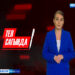 Тел сагында (21.06.24)