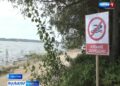 Республикада су коену өчен тыелган урыннарда рейдлар