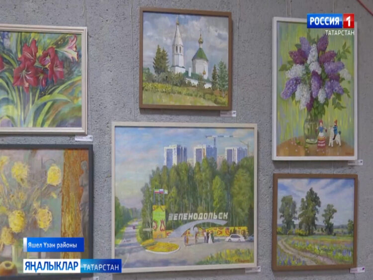 Махсус хәрби операциядә катнашучлыларга һәрдаим гуманитар ярдәм җибәрелә