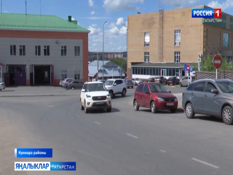 Эсседән ничек котылып тора?