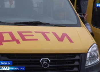 Куркынычсызлыкны тәэмин итү өчен нинди чаралар күрелә?