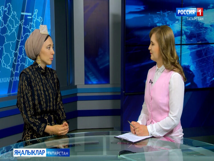 Блогерлар җыенына катнашучылар кайлардан килгән?