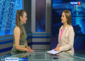 Тинчурин театрында яңа сезонда нинди премьералар куела, 30 артист катнашуы кайсы спектакльдә көтелә?