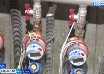 Торак — коммуналь хезмәтләргә уртача алганда – бәяләр 11 процентка артты.