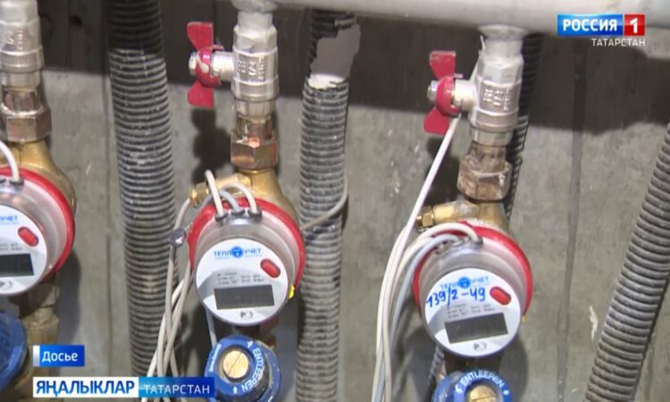 Торак — коммуналь хезмәтләргә уртача алганда – бәяләр 11 процентка артты.