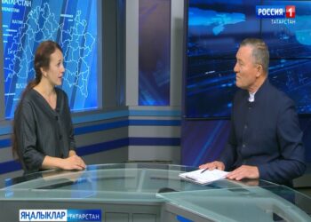 25 август Муса Җәлил hәм аның көрәштәшләренең башы өзелгән көн