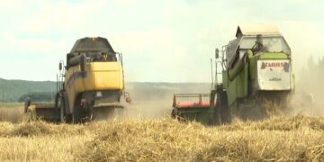 «Авыл сулышы» сәхифәсе