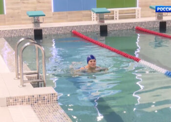 “Дельфин”ны танымадым