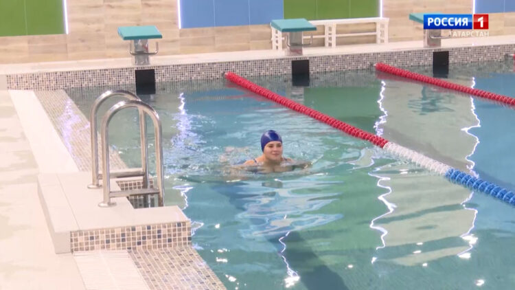 “Дельфин”ны танымадым