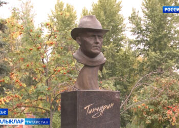 Кәрим Тинчурин исемендәге Татар дәүләт драма һәм комедия театры яңа сезонны 15нче сентябрьдә ача