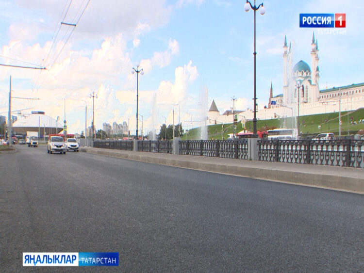 Махсус хәрби операциядә катнашучылрга ярдәм итүнең тагын бер чарасы эшли башлый