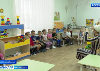 Көз җитте — сәламәтлегебезне ныграк кайгыртырга вакыт