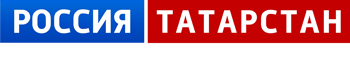 ГТРК "Татарстан"