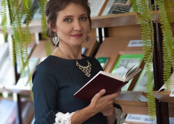 «Татарстан дулкынында». 22 гыйнвар.