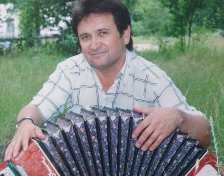 “Татарстан дулкынында”. 29 гыйнвар.