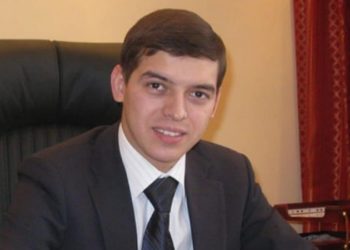 Прием граждан проведет руководитель Гос. инспекции труда.