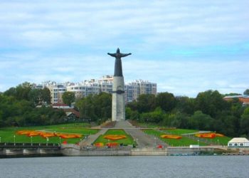 «Доброе братство лучшее богатство». 10 января.