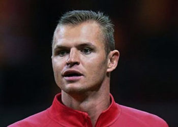 «Рубин» со счетом 2:1 обыграл братиславский «Слован»