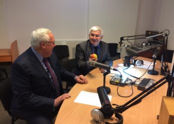 Туры эфир. 15 гыйнвар.