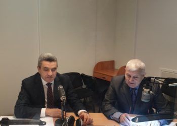 Туры элемтә. 22 гыйнвар.