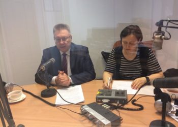 «Татарстан: национальные проекты». 30 января.