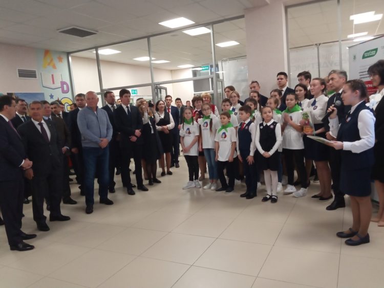 Яңалыклар.  31 гыйнвар.