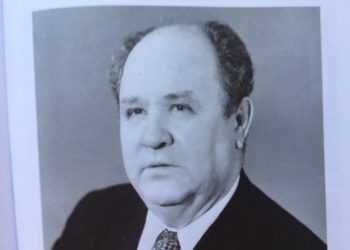 «Татарстан дулкынында». 24 гыйнвар.