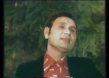 “Китмә, сандугач”. 3 гыйнвар.