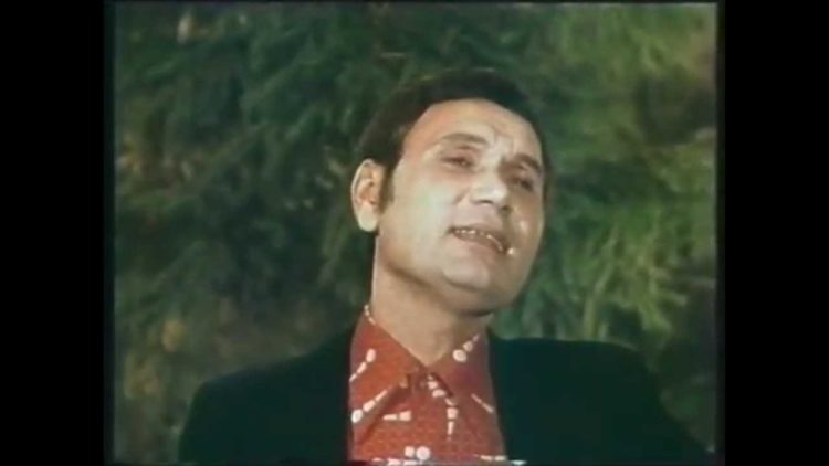 “Китмә, сандугач”. 3 гыйнвар.