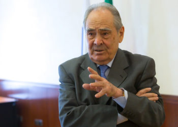 «Яңа көн». 20 гыйнвар.