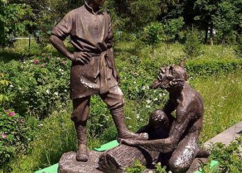 “Татарстан дулкынында”. 4 гыйнвар.