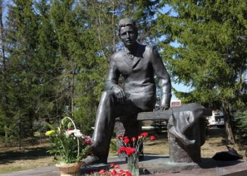 “Татарстан дулкынында”. 4 гыйнвар.