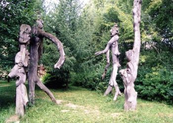 “Татарстан дулкынында”. 4 гыйнвар.