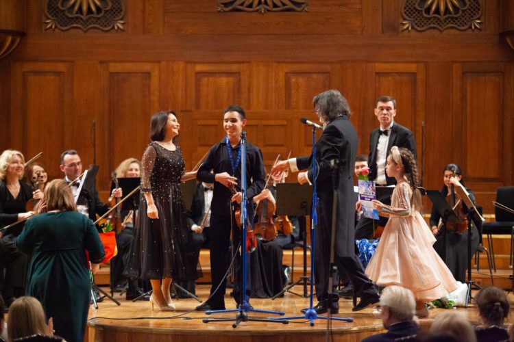 Яңалыклар. 29 гыйнвар.