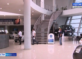 Как изменится жизнь россиян в 2020-м году