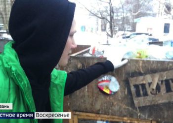 Страшные подробности гибели 4-месячного малыша в Ютазах