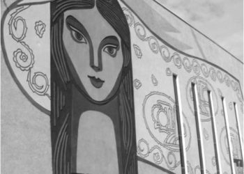 Жителей республики приглашают проголосовать за легендарные бренды Татарстана