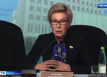 Республика героев: Асаф Кутдусович Абдрахманов