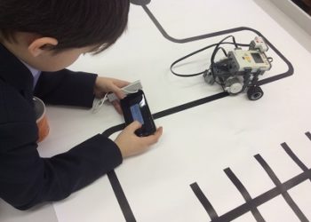 “Язучылар — балаларга”. 11 гыйнвар.