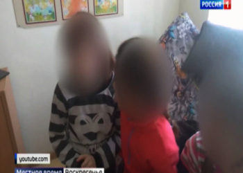 Как «КАМАЗ-Мастер» одержал победу в ралли «Дакар»