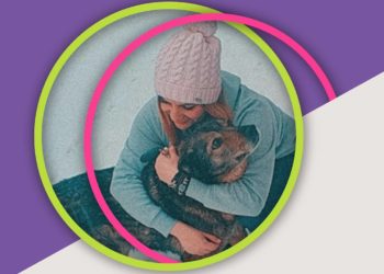 Добрые вести: спасение лучшего друга