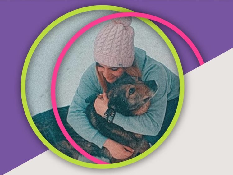 Добрые вести: спасение лучшего друга