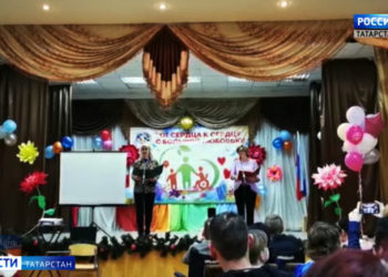 В новогодние праздники на пожарах в Татарстане погибло 8 человек