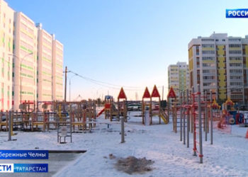 Минниханов обсудил перспективы сотрудничества с руководством Национального университета Сингапура